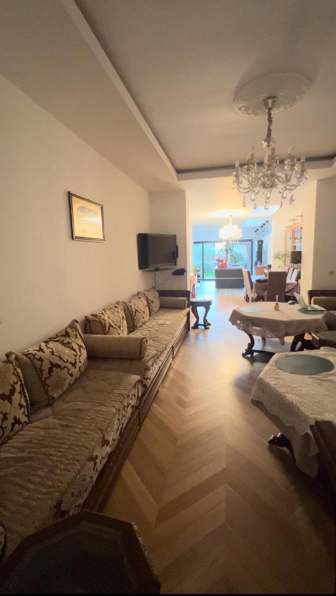 Appartement 3 Chambres Centre Vilvoorde Bruxelles Brusselsairport Expo Nato Anvers Wifi Free Parking Eksteriør billede