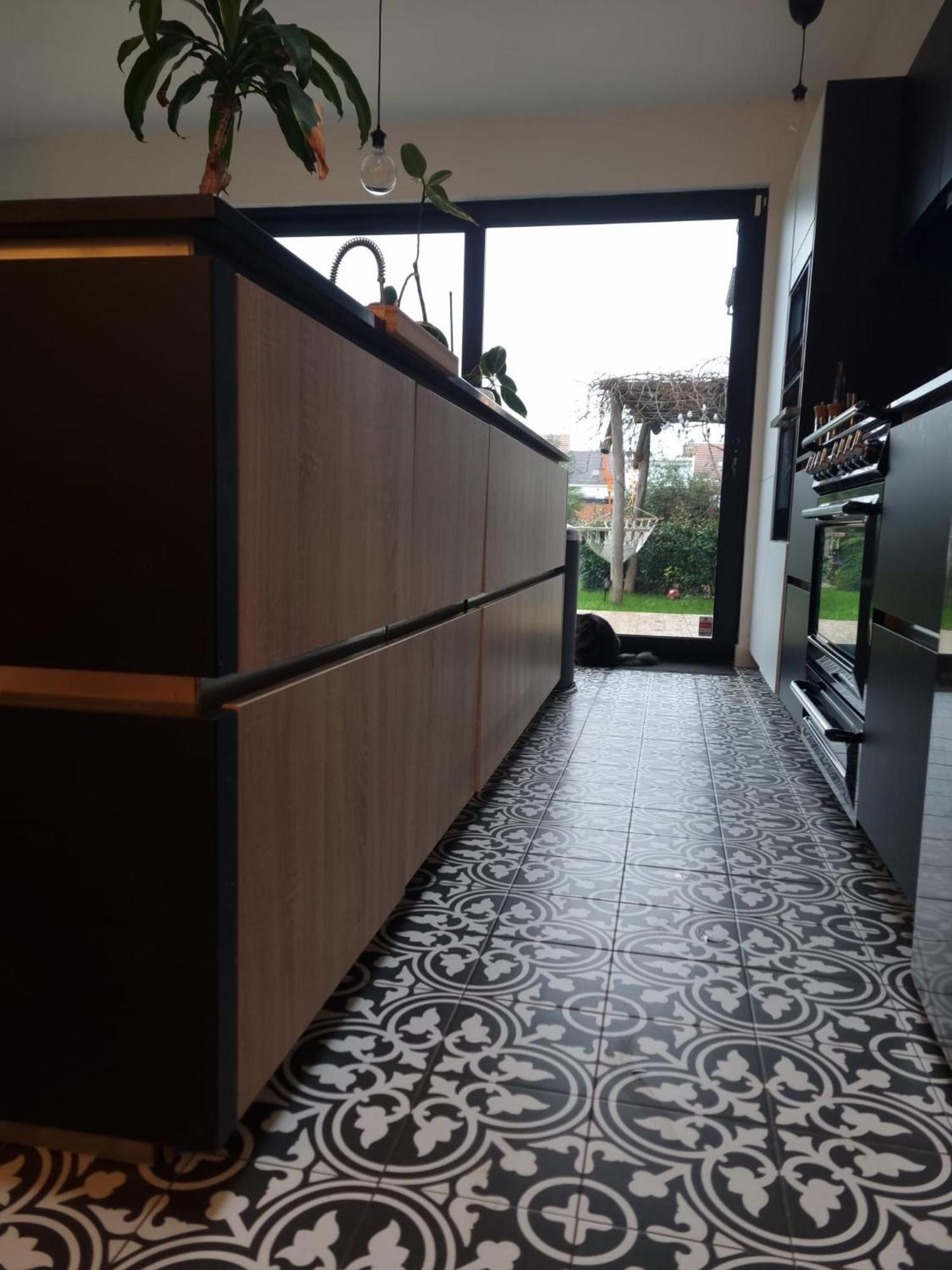 Appartement 3 Chambres Centre Vilvoorde Bruxelles Brusselsairport Expo Nato Anvers Wifi Free Parking Eksteriør billede