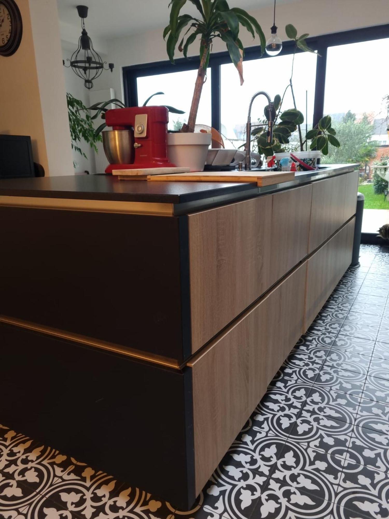 Appartement 3 Chambres Centre Vilvoorde Bruxelles Brusselsairport Expo Nato Anvers Wifi Free Parking Eksteriør billede
