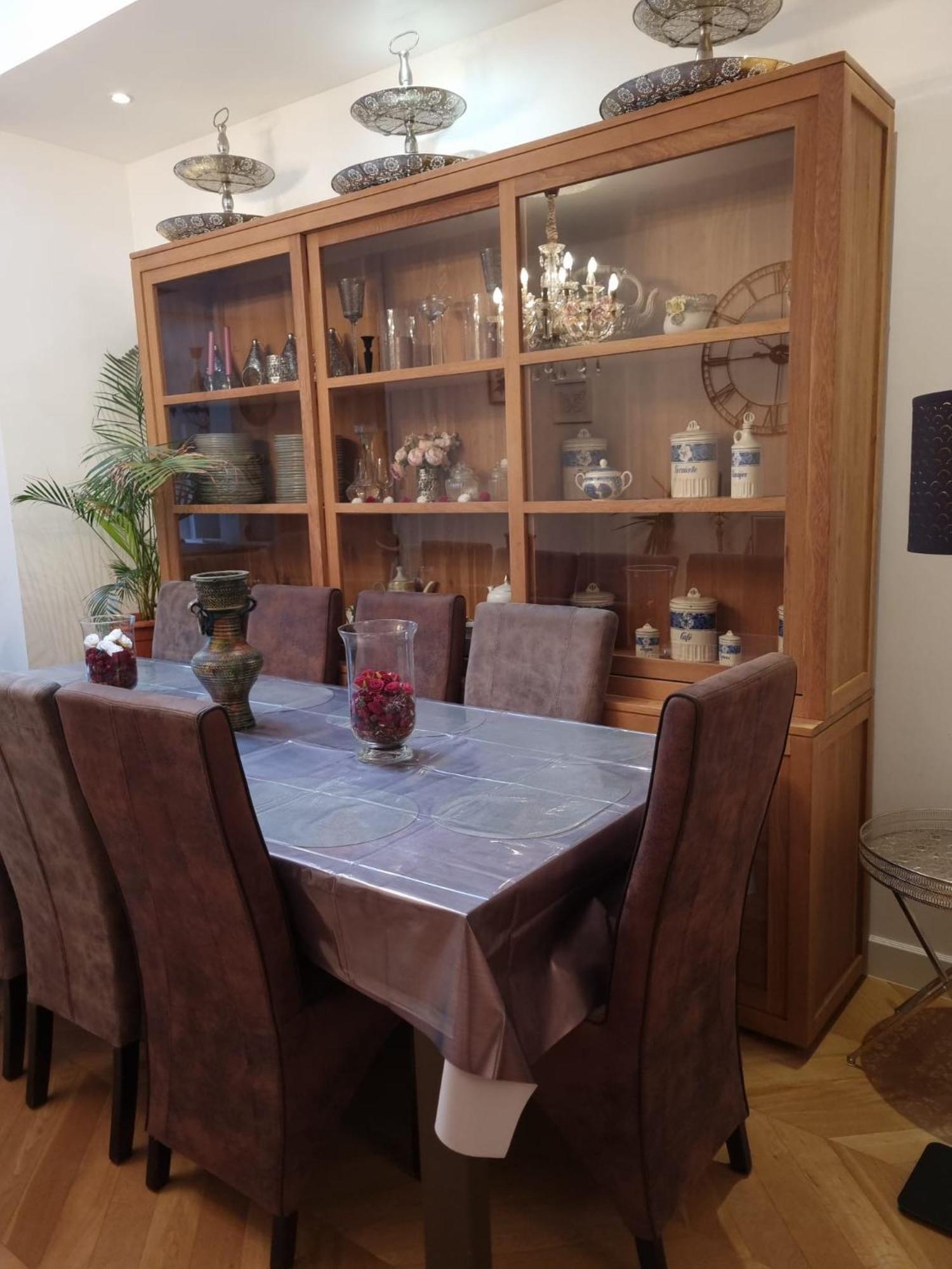 Appartement 3 Chambres Centre Vilvoorde Bruxelles Brusselsairport Expo Nato Anvers Wifi Free Parking Eksteriør billede