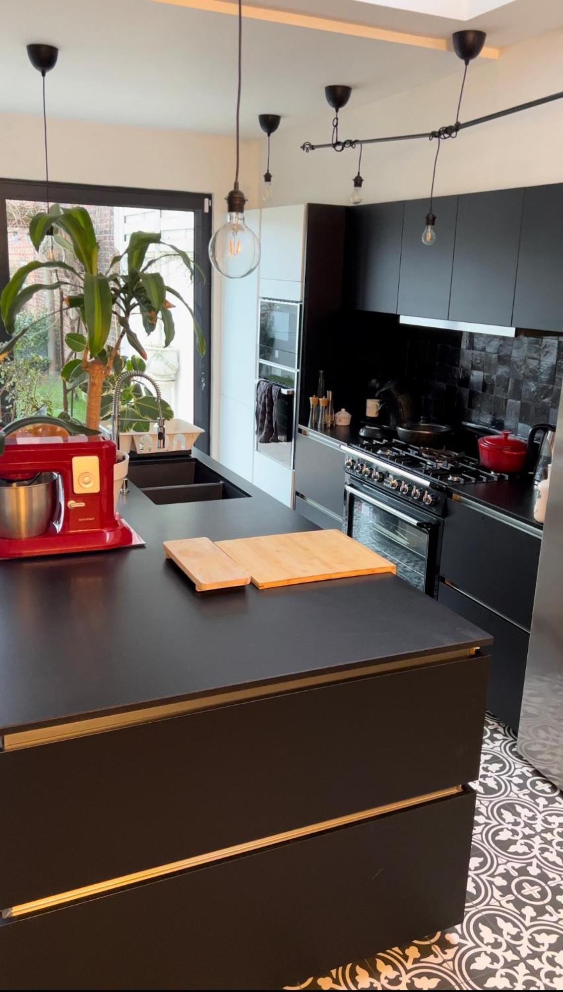 Appartement 3 Chambres Centre Vilvoorde Bruxelles Brusselsairport Expo Nato Anvers Wifi Free Parking Eksteriør billede
