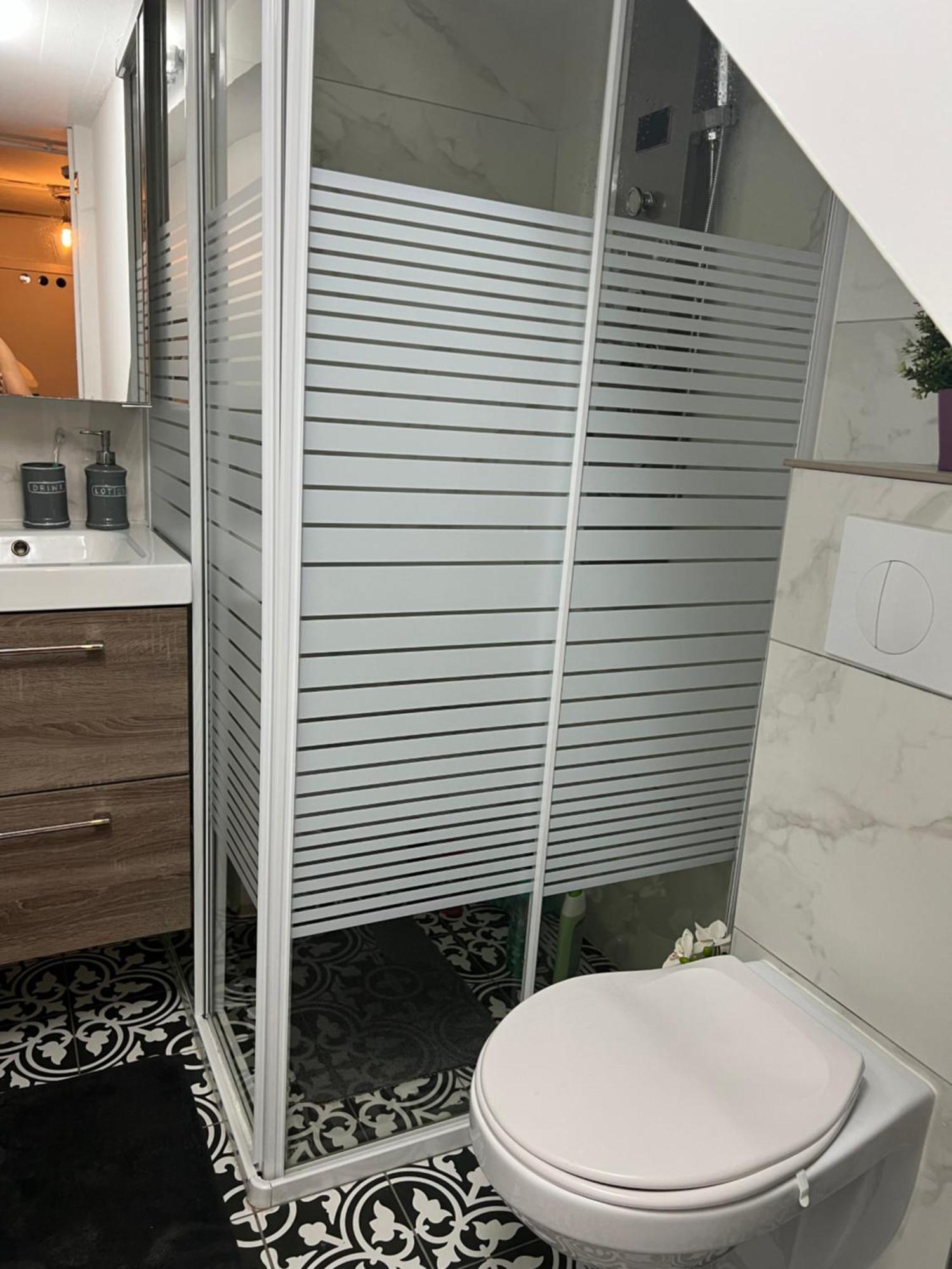 Appartement 3 Chambres Centre Vilvoorde Bruxelles Brusselsairport Expo Nato Anvers Wifi Free Parking Eksteriør billede